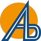 Image de William THIBAULT